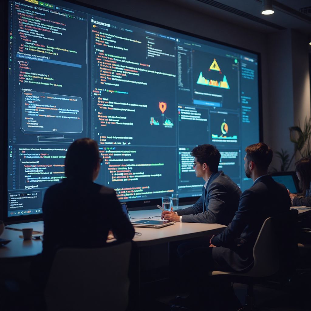 Blockchain Development Workshop