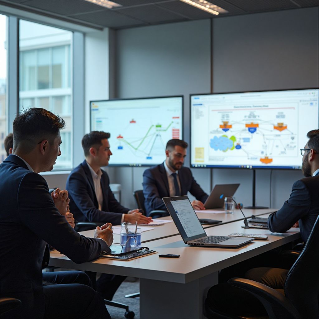 Cloud Computing Workshop