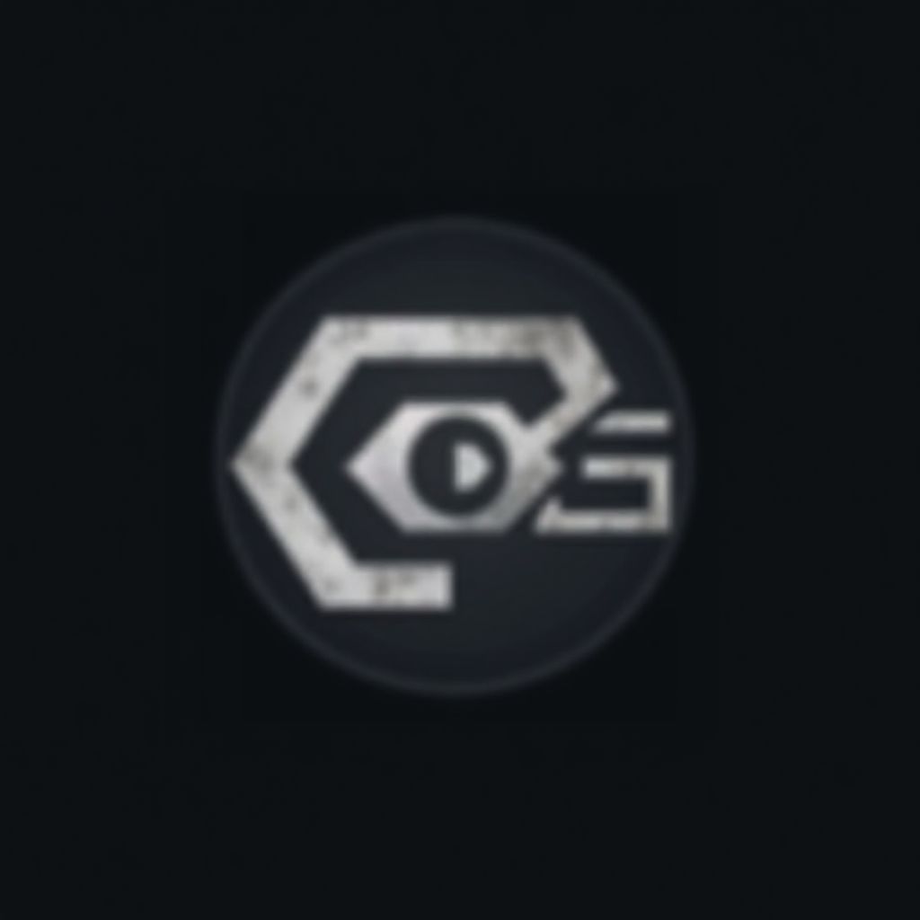 CodePath School Logo