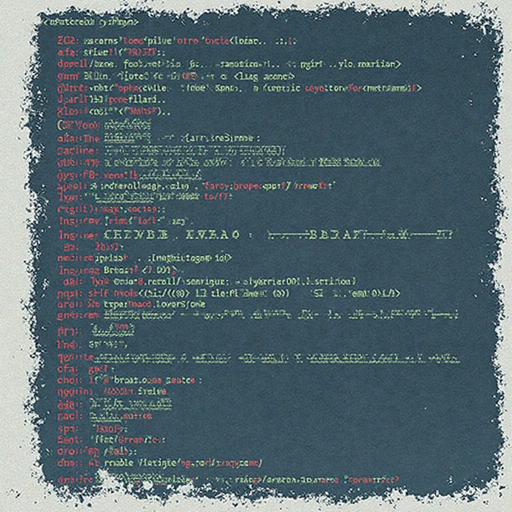 Python Data Science Tutorial