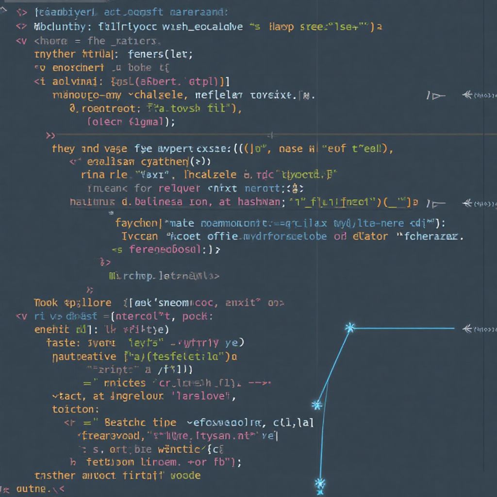 React Framework Tutorial